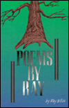 Poems by Ray