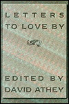 Letters to Love By