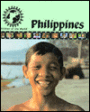 Children of the World: Philippines