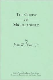 Essay on michelangelo