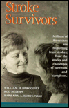 Stroke Survivors