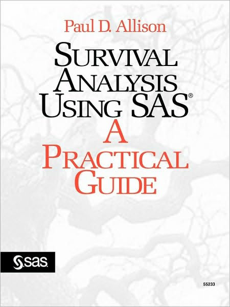 Survival Analysis Techniques for Censored and Truncated Data Statistics for Biology and Health