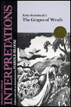 The Grapes of Wrath (Modern Critical Interpretations)