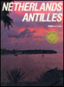 Netherlands Antilles