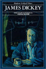 James Dickey (Modern Critical Views Series)