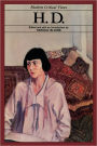 H.D. (Modern Critical Views Series)