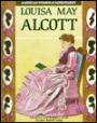 Louisa May Alcott