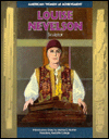 Louise Nevelson: Sculptor