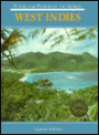 West Indies (Places and Peoples of the World)