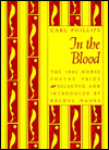 In the Blood