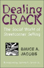 Dealing Crack / Edition 1
