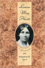Louisa May Alcott / Edition 2