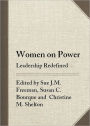 Women on Power: Leadership Redefined