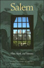 Salem: Place, Myth, and Memory / Edition 1