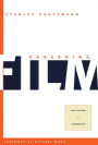 Regarding Film: Criticism and Comment