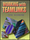 WORKING WITH TEAMLINKS 2ED EYT080EDP