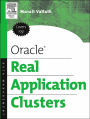 Oracle Real Application Clusters