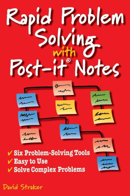 Problem solving worksheet psychology picture 1