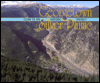 Guide to Georgetown - Silver Plume