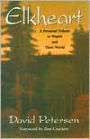 Elkheart