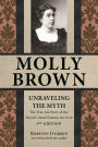 Molly Brown