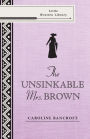 The Unsinkable Mrs. Brown