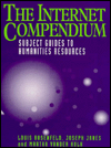 Internet Compendium: Subject Guides to Humanities Resources