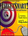 Target Smart: Database Marketing for the Small Business