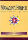 Managing People: A Practical Guide
