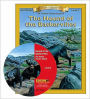 The Hound of the Baskervilles Read-Along (Bring the Classics to Life Series, Level 5)