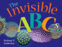 Invisible ABCs: Exploring the World of Microbes