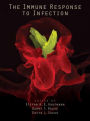 The Immune Response to Infection / Edition 1