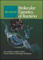 Molecular Genetics of Bacteria, Fourth Edition / Edition 4