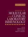 Manual of Molecular and Clinical Laboratory Immunology / Edition 8