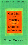 Gay Men and Women Who Enriched the World