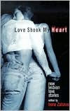Love Shook My Heart