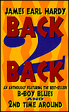 Back 2 Back: An Anthology Featuring the Best-Sellers: B-Boy Blues and 2nd Time Around