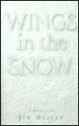 Wings in the Snow