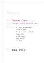 Dear Dan