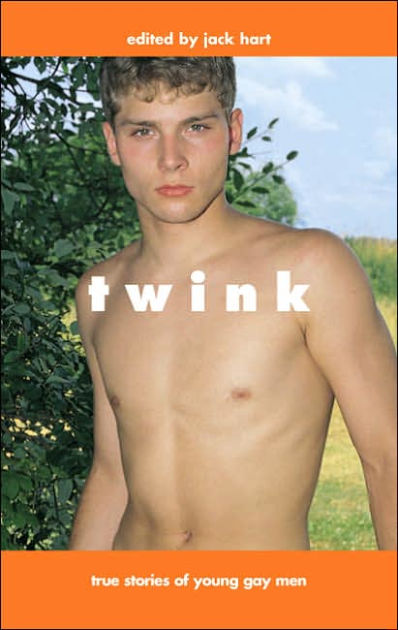 Young twinks videos