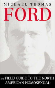 Little Book of Neuroses