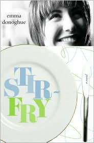 Stir-Fry