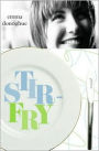 Stir-Fry
