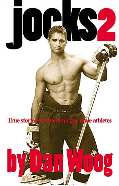 Gay Jocks Stories 56