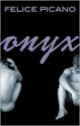 Onyx