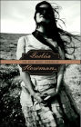 Best Short Stories of Leslea Newman