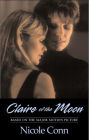 Claire of the Moon: A Novel