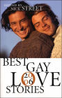 Best Gay Love Stories, 2006