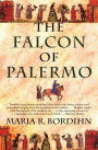 The Falcon of Palermo