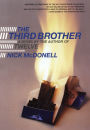 The Third Brother: A Novel